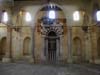 Beautiful Room in al Azhar Mosque